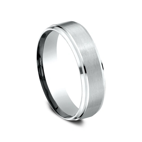 THE DUKE