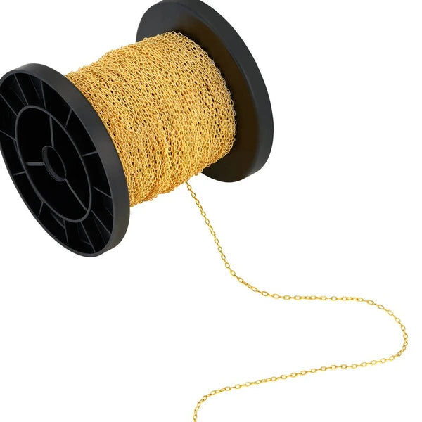 2.10mm ForzentiN/A Chain