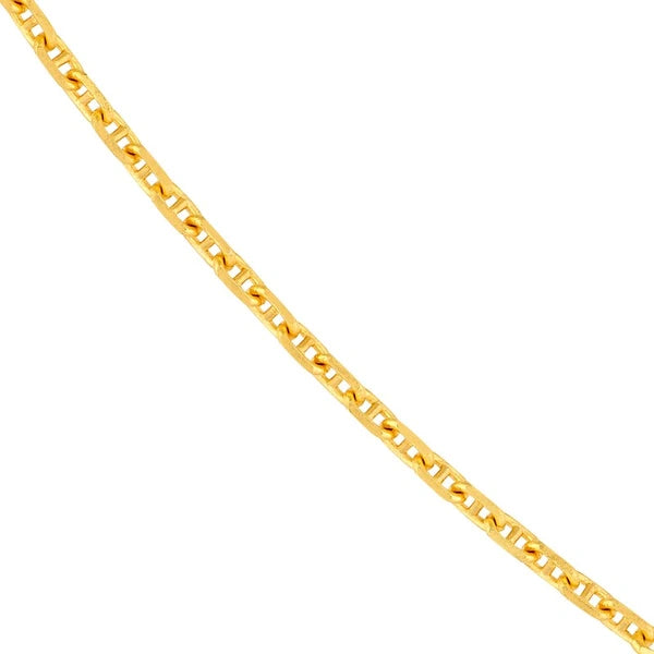 1.05mm D/C Anchor Chain