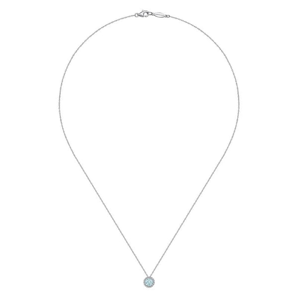 Pendant