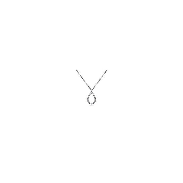 Pendant