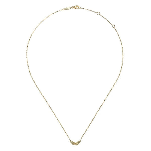 Pendant