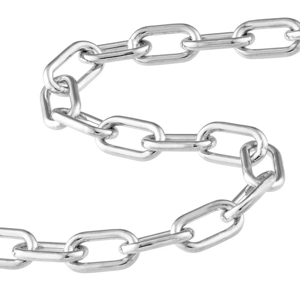 4.90mm ForzentiN/A Chain