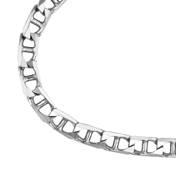 5.85mm 10 Sided D/C Mariner Chain
