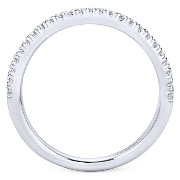 Wedding Band