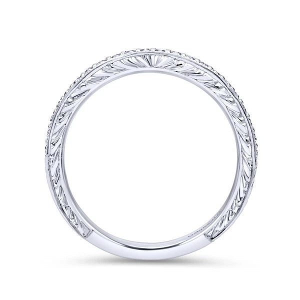 Wedding Band