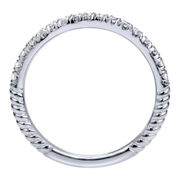 Wedding Band