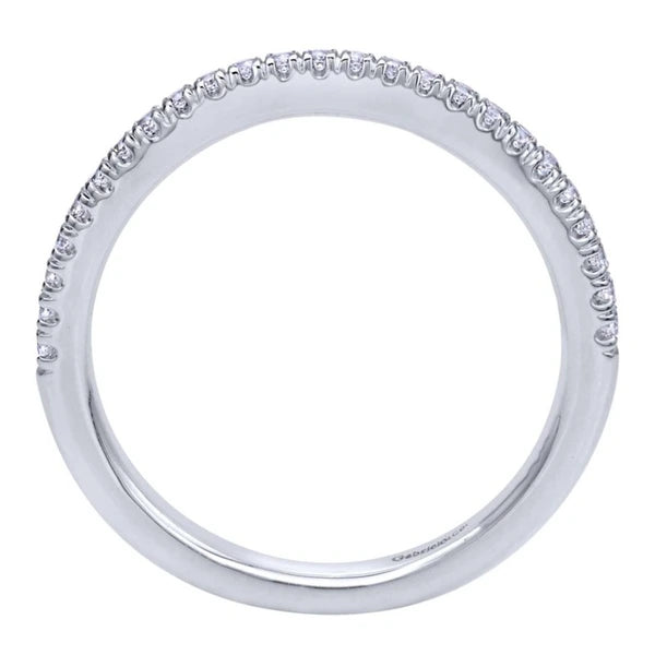 Wedding Band