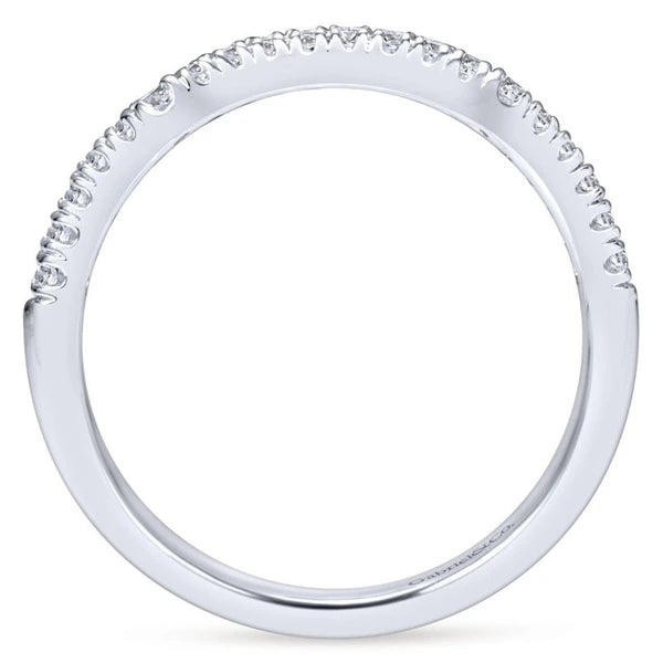 Wedding Band