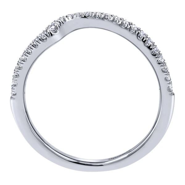 Wedding Band