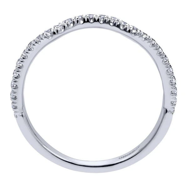 Wedding Band