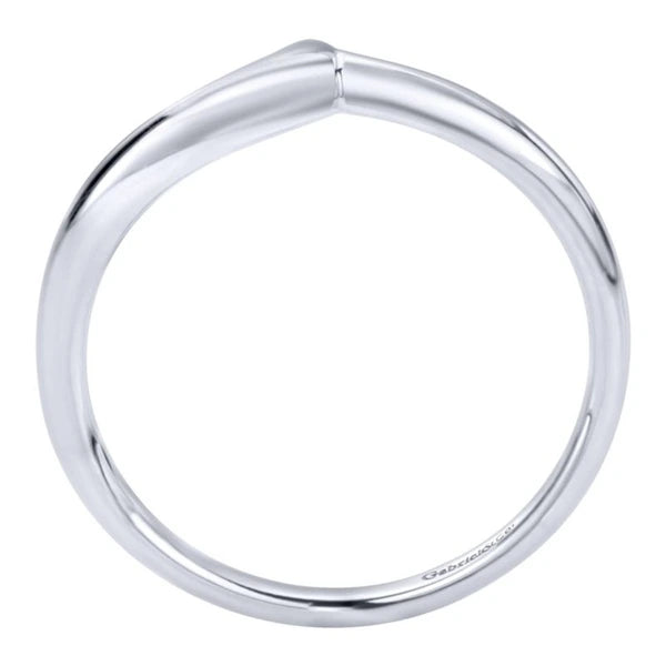 Wedding Band