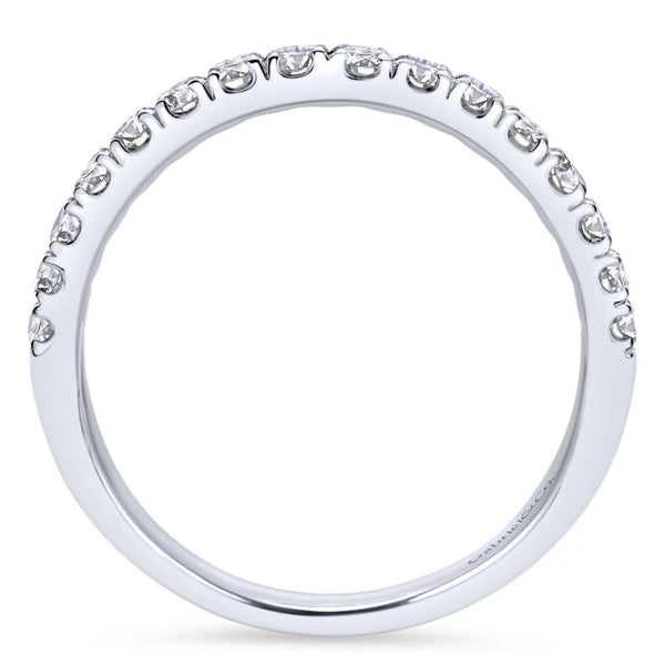 Wedding Band