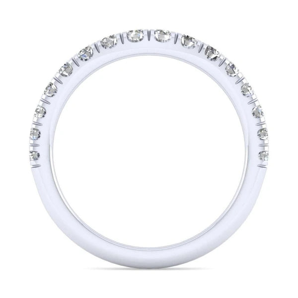 Wedding Band
