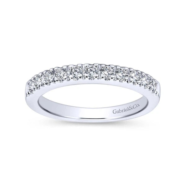Wedding Band