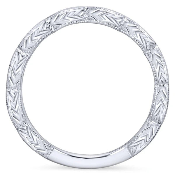 Wedding Band