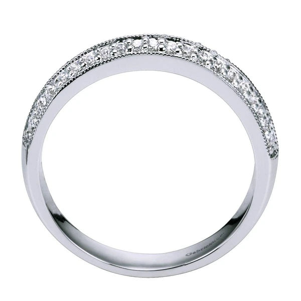 Wedding Band