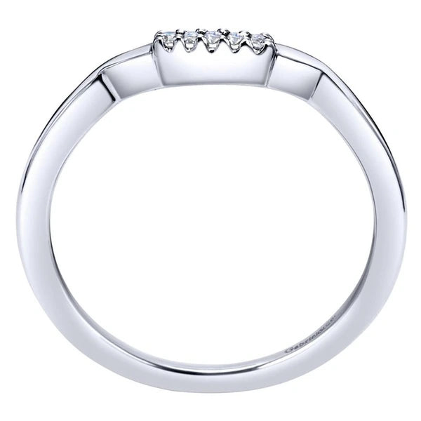 Wedding Band