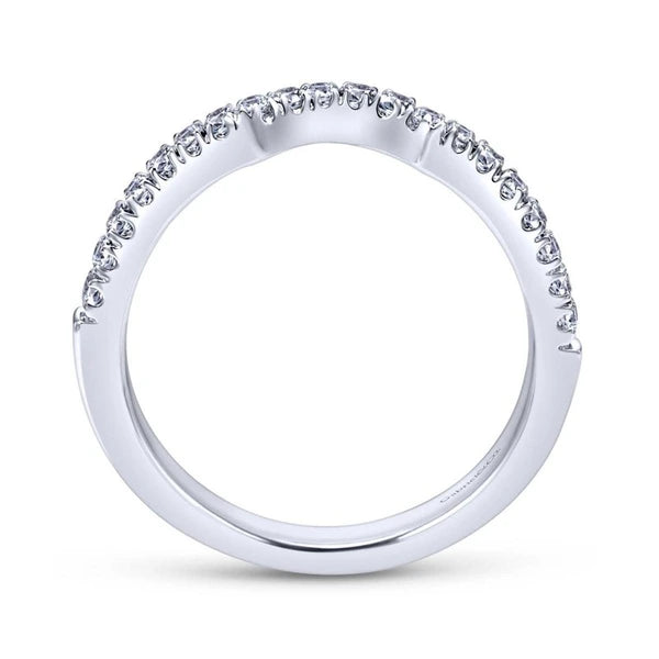 Wedding Band