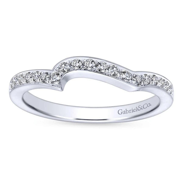 Wedding Band