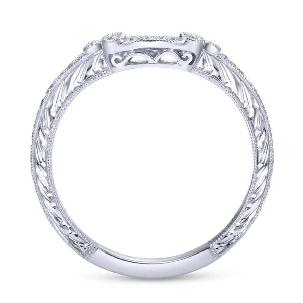 Wedding Band