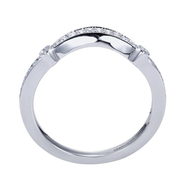 Wedding Band