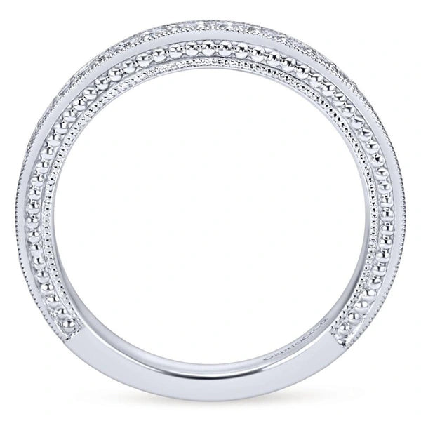 Wedding Band