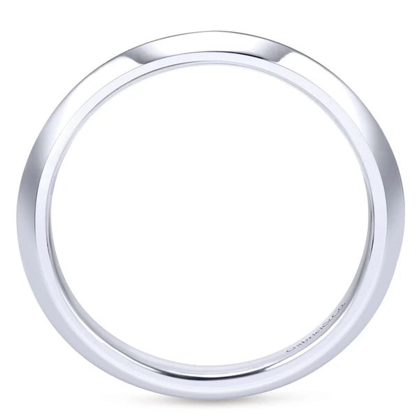 Wedding Band