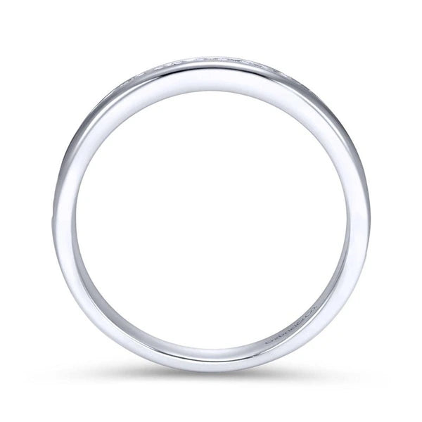 Wedding Band