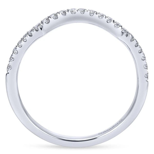 Wedding Band