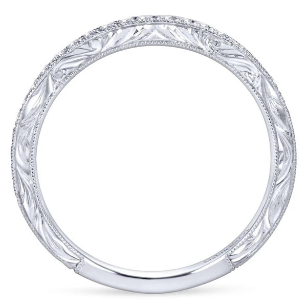 Wedding Band
