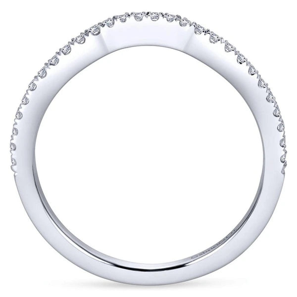 Wedding Band