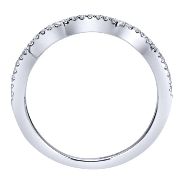 Wedding Band