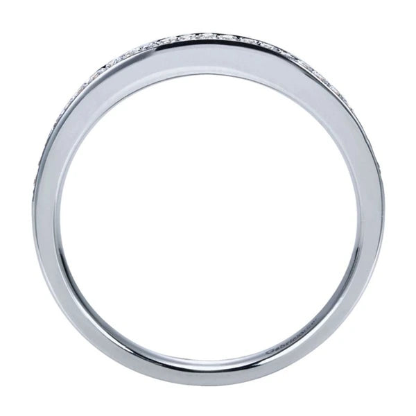 Wedding Band
