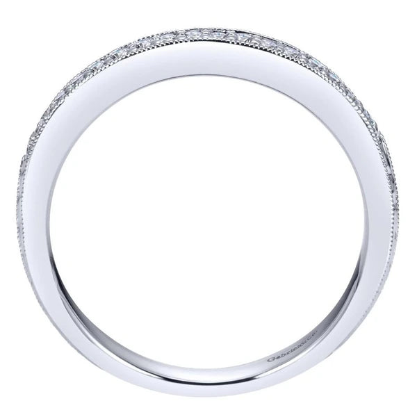 Wedding Band