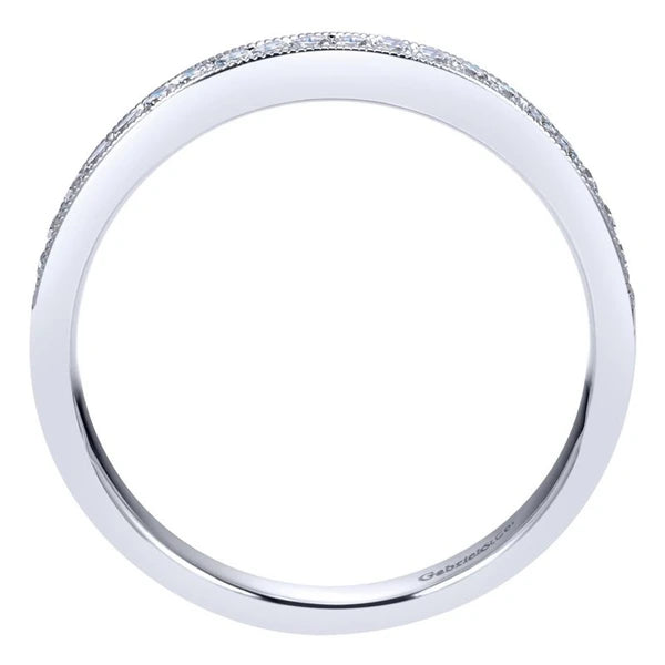 Wedding Band