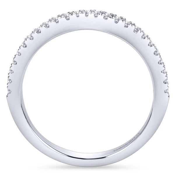 Wedding Band