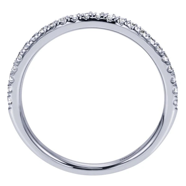 Wedding Band