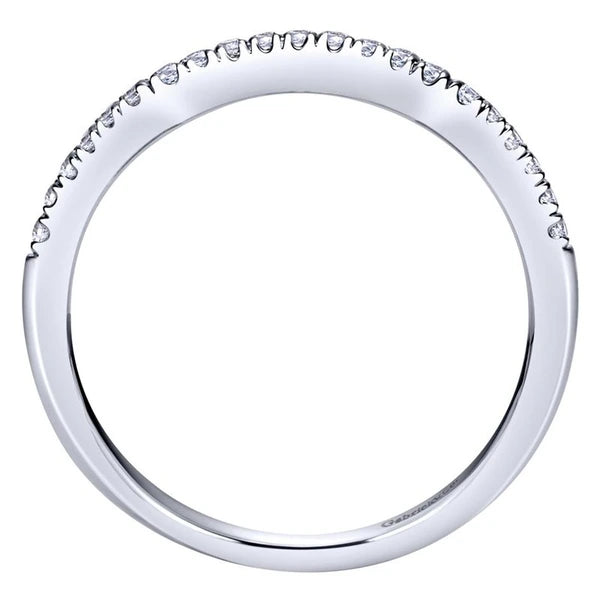Wedding Band