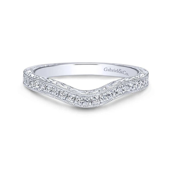 Wedding Band