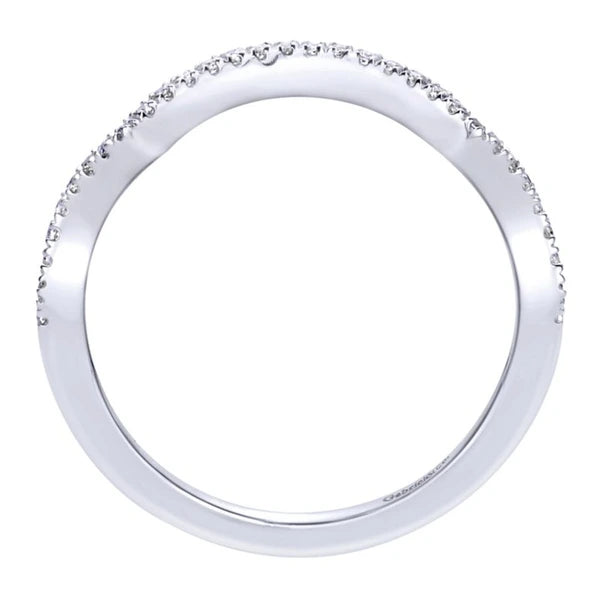 Wedding Band