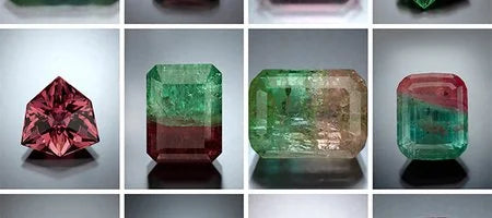 Maine Mineral & Gem Museum Celebrates 50th Anniversary of ‘The Big Find’