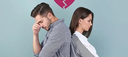 High-Profile Celebrity Breakup Has Us Asking: ‘Who Gets the Ring?’