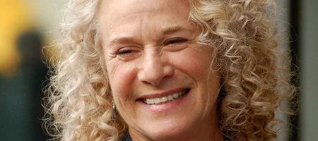 Music Friday: Carole King Gets the Ring in 1964’s ‘Oh No Not My Baby’