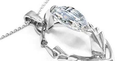 Crater of Diamonds State Park Celebrates 50th Anniversary With Esperanza Replica