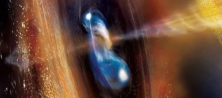 Gamma-Ray Burst From Rare Kilonova Signals the Birth of Platinum and Gold