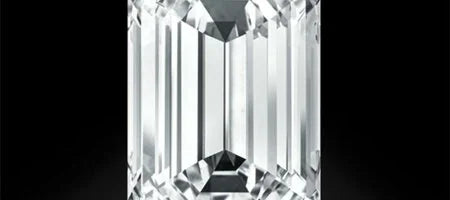 Cullinan-Sourced, 103-Carat ‘Light of Africa Diamond’ to Headline Christie’s NY Sale