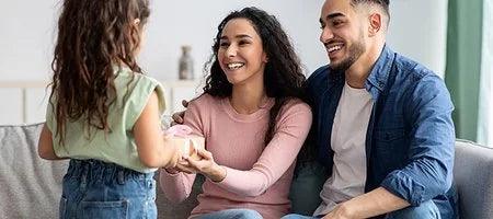 Jewelry Category to Break Another Sales Record This Mother’s Day, Predicts NRF