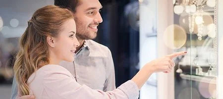 Mastercard Survey: Holiday 2022 Shoppers Are ‘Ready and Able to Spend’