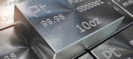 PGI’s New Portal Delivers the Lowdown About Responsible Platinum Sourcing